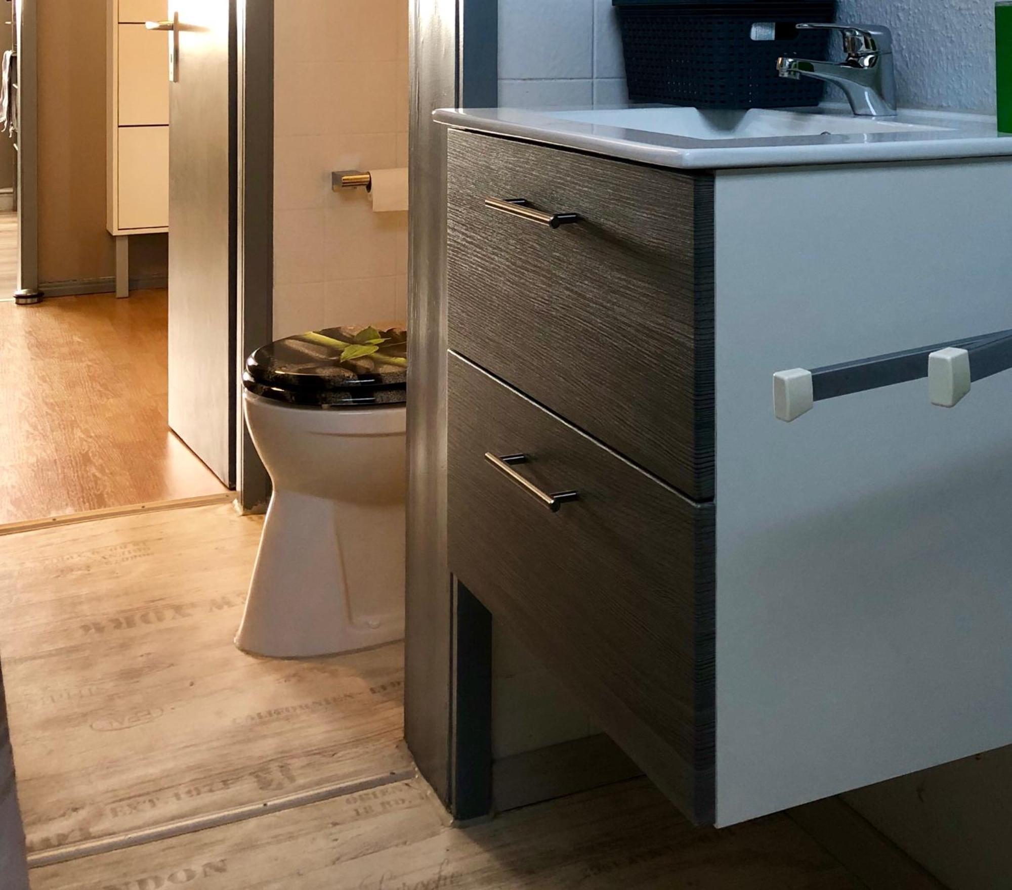 Hof Vierzehnender Im Hohen Venn - 70Qm Fachwerk-Studio - Grosses Wohn-Schlafzimmer Mit Dachterrasse Und Kaminofen - Separate Kueche - Perfekt Fuer Paare - Monschau - Eifel - Hunde Willkommen - Islandpferde ภายนอก รูปภาพ