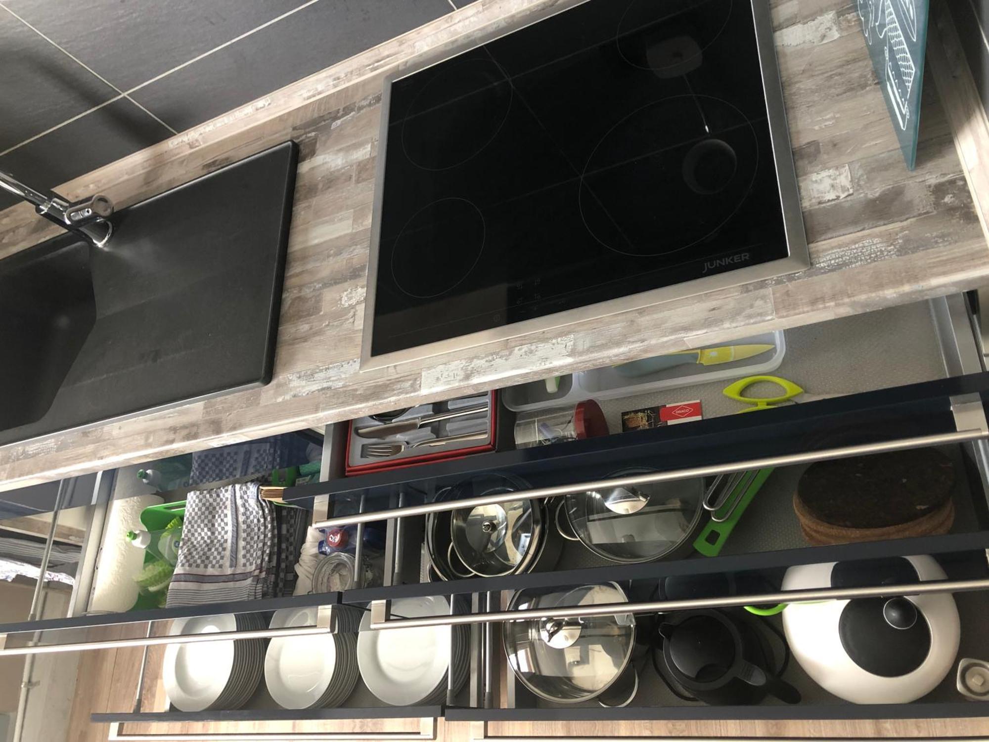 Hof Vierzehnender Im Hohen Venn - 70Qm Fachwerk-Studio - Grosses Wohn-Schlafzimmer Mit Dachterrasse Und Kaminofen - Separate Kueche - Perfekt Fuer Paare - Monschau - Eifel - Hunde Willkommen - Islandpferde ภายนอก รูปภาพ