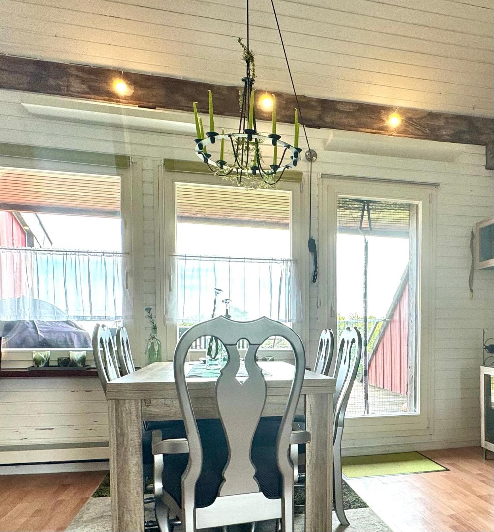 Hof Vierzehnender Im Hohen Venn - 70Qm Fachwerk-Studio - Grosses Wohn-Schlafzimmer Mit Dachterrasse Und Kaminofen - Separate Kueche - Perfekt Fuer Paare - Monschau - Eifel - Hunde Willkommen - Islandpferde ภายนอก รูปภาพ